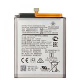 replacement battery QL1695 for Samsung Galaxy A01 A015 A015F