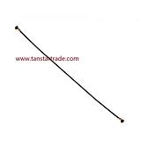 antenna flex for UMIDIGI A7 Pro