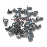 screw set for Samsung Galaxy z Flip 4 F721