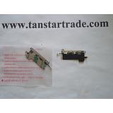 Apple iPhone 4 4G wifi antenna flex