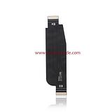 mian flex for Asus Zenfone 4 5.5 ZE554KL