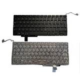 keyboard Canadian French  for 17" MacBook Pro A1297
