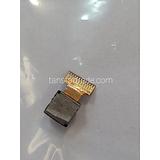 back camera for Alcatel 1T 10" Smart 8092