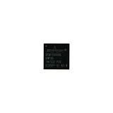 Digitizer Controller IC Chip BCM15900B0 iPad Pro 12.9 1st Gen iPad pro 10.5 ipad pro 9.7