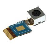 Samsung Galaxy S 2 i9100 back camera