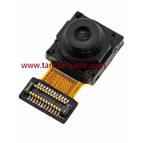 front camera for Huawei Y9 2019 EnJoy 9 Plus JKM-LX1