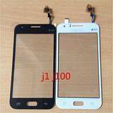 digitizer for Samsung Galaxy J1 J100 J100H J100M J100F