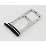 sim tray for LG V30 H930 H933 H931 H932 V30+