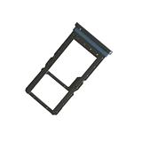sim tray for Motorola Moto G Play 2021 XT2093