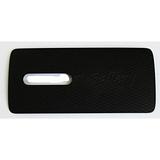 Back battery cover for Motorola Moto X3 XT1561 X play XT1562