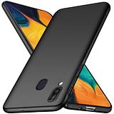 Samsung Galaxy A20S - Silicone Phone Case