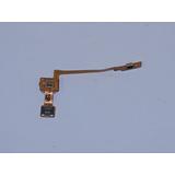 proximity sensor flex for Samsung Tab S 10.5 SM-T800 T805 T807