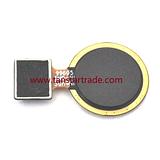 fingerprint BUTTON for TCL 30 XE 5G