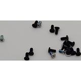 screw set for ZTE Overture Z851 Z851M