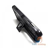 LG X Power 2 / X Power 3 - Heavy Duty Slim Case