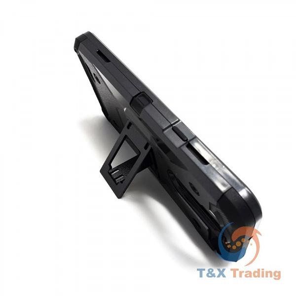 LG X Power 2 / X Power 3 - Heavy Duty Slim Case