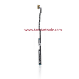 power volume  flex for Google Pixel 4A 5G