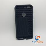 Google Pixel XL - Slim Sleek Case with Credit Card Holder Case