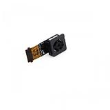 Camera for HTC M7 One 801e 801h