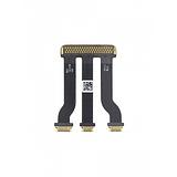LCD Flex For Apple iWatch Series 3 38mm GPS + Cellular LTE