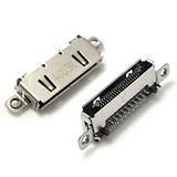 charging port for ASUS Transformer Pad TF700 TF201