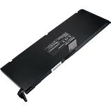 Replacement battery for 17" MacBook  A1309 A1297