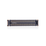 LCD digitizer FPC for iPad Pro 12.9" Mini 5