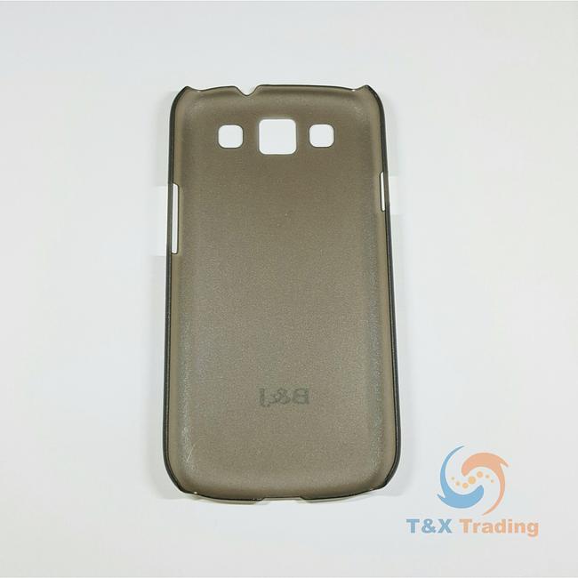 Samsung Galaxy S3 - B & J Ultra Thin Mobile Case
