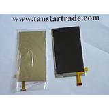 LCD display for Nokia X6 5230 5800 C6-00 5233 C5-03 N97 mini 500