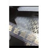 sim connector for blackberry Q20 Classic