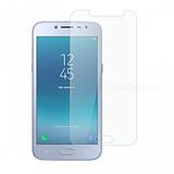Samsung Galaxy J2 2018 / J2 Pro (2018) - Tempered Glass Screen Protector