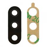 back camera lens for Samsung Galaxy A01 A015 A015F