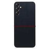 back cover for Samsung Galaxy A14 4G A145 A145F A145M