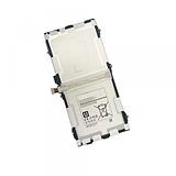 replacement battery EB-BT800FBE for Samsung Tab S 10.5 SM-T800