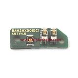 antenna BOARD for TCL 30 XE 5G