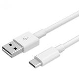 USB Type C Data Cable - 3 Meter