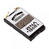 Ear speaker for HTC M7 One 801e 801h