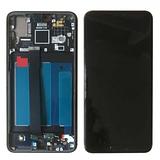 lcd digitizer with frame for Huawei P20 EML-TL00 EML-AL00 EML-L09 EML-L29