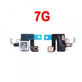 wifi antenna flex for iphone 7 4.7