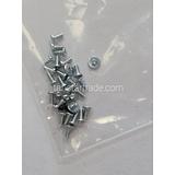 screw set for Alcatel 1T 10" Smart 8092