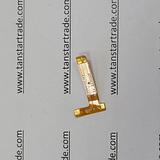 loud speaker flex for Alcatel Tetra 5041 5041C