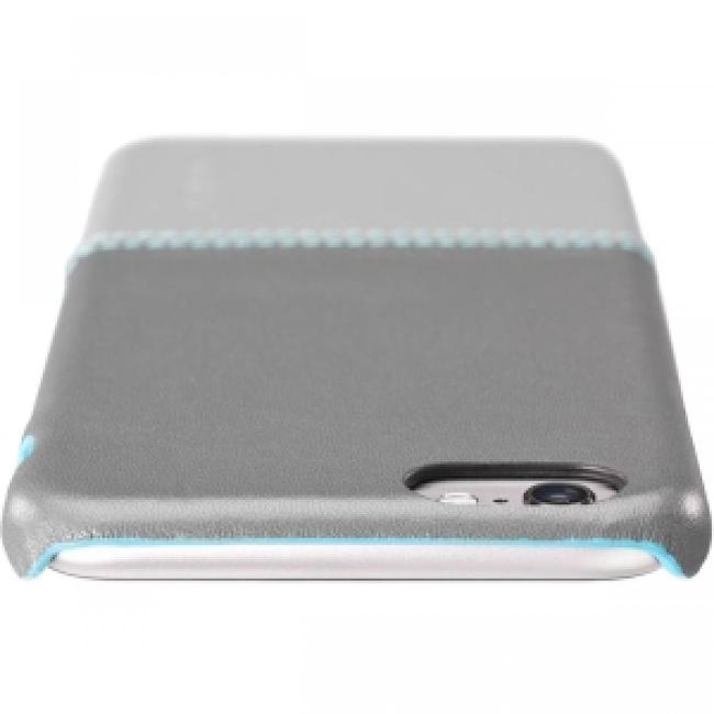 Apple iPhone 6 / 6S - Ventev Penna Case