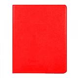 Apple iPad Pro 12.9" 4th Gen / 5th Gen / 6th Gen / iPad Air 13" M2 (2024) - 360 Leather Case