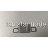 charging port cap for Samsung Galaxy S3 mini G730 G730a