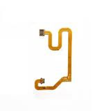 Fingerprint FLEX CABLE for Huawei Y9 2019 EnJoy 9 Plus JKM-LX1