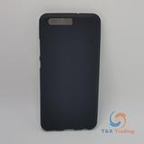 HuaWei P10 - Silicone Phone Case