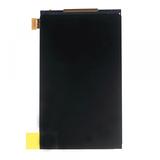 LCD for Samsung Galaxy J1 J100 J100H J100M J100F