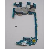 Motherboard for LG G4 mini H731 H735 H736 G4S
