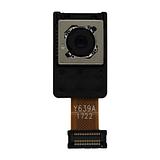 back camera BIG for LG V30 H930 H933 H931 H932 V30+