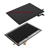 Lcd assembly for Microsoft surface Book 3 13.5"